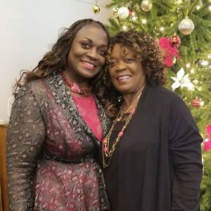 Meet your Posher, Sarita